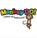 Indoor Playgrounds-Monkey Do!